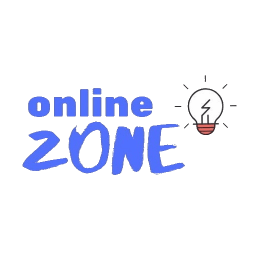 Online Zone