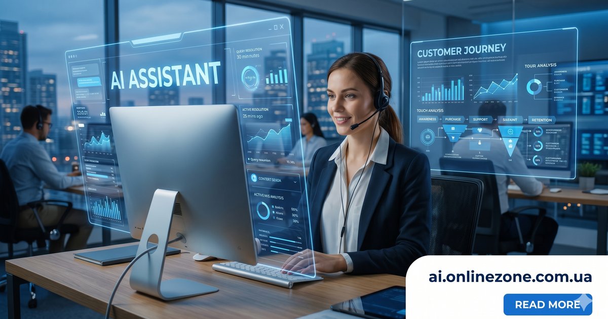 Customer Support Automation in 2026: What Works and What's Already Outdated